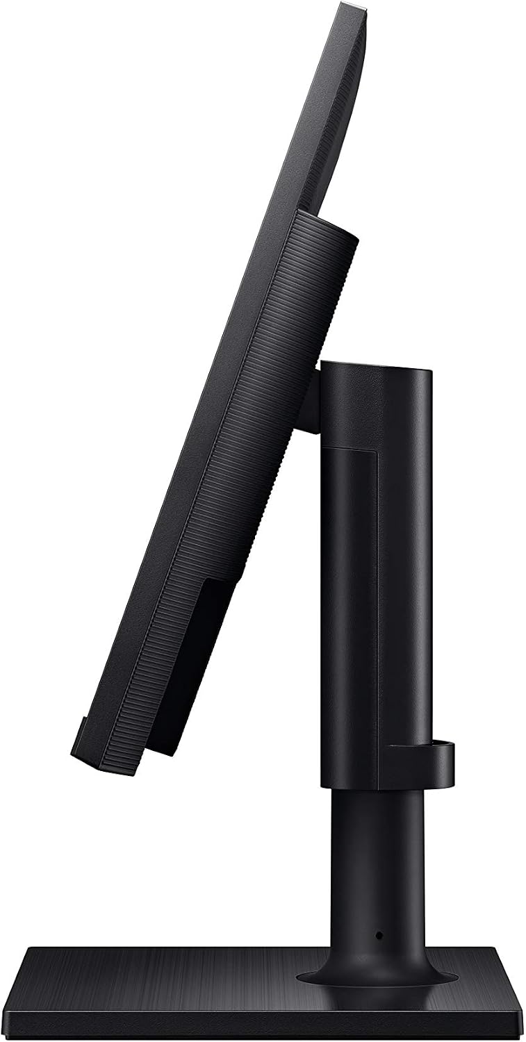 Samsung F27T450FZU - T45F Series - LED Monitor - Full HD (1080p) - 27'