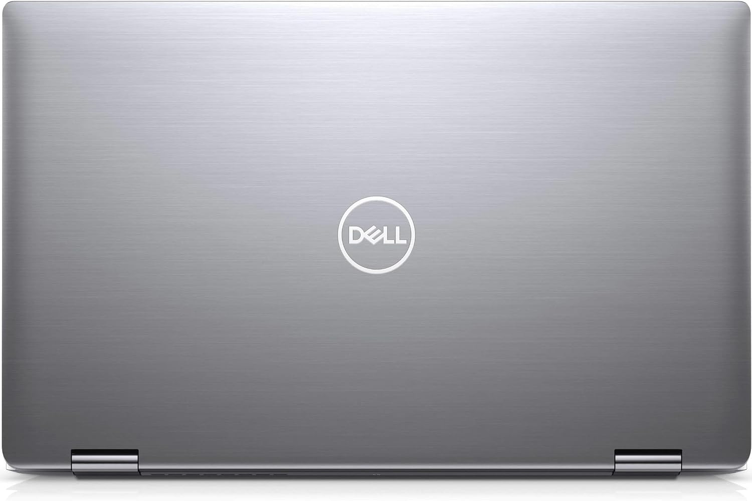 Dell Latitude 9000 9520 15' Touchscreen Convertible 2 in 1 Notebook - Full HD - 1920 x 1080 - Intel Core i7 11th Gen i7-1185G7 Quad-core (4 Core) 3 GHz - 16 GB RAM - 512 GB SSD - Anodized Titan Gray