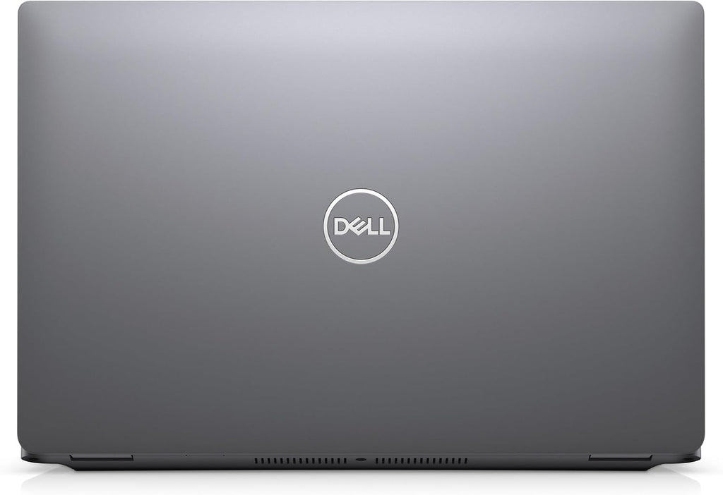 Dell Latitude 5420 Business Laptop (14' FHD Anti-Glare, Intel Core i7-1185G7, 32GB RAM, 1TB SSD) 2 x Thunderbolt 4, Backlit, HD IR Webcam, Ethernet, Wi-Fi 6, Bluetooth 5.1, IST HUB, Win 11 Pro, Gray