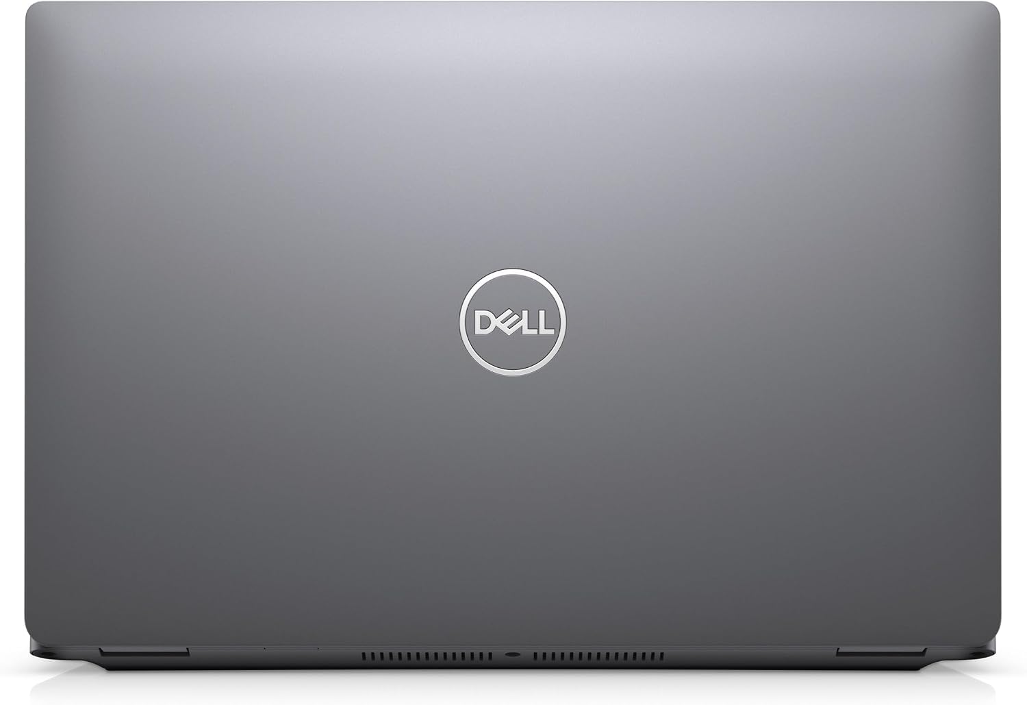 Dell Latitude 5420 Business Laptop (14' FHD Anti-Glare, Intel Core i7-1185G7, 32GB RAM, 1TB SSD) 2 x Thunderbolt 4, Backlit, HD IR Webcam, Ethernet, Wi-Fi 6, Bluetooth 5.1, IST HUB, Win 11 Pro, Gray