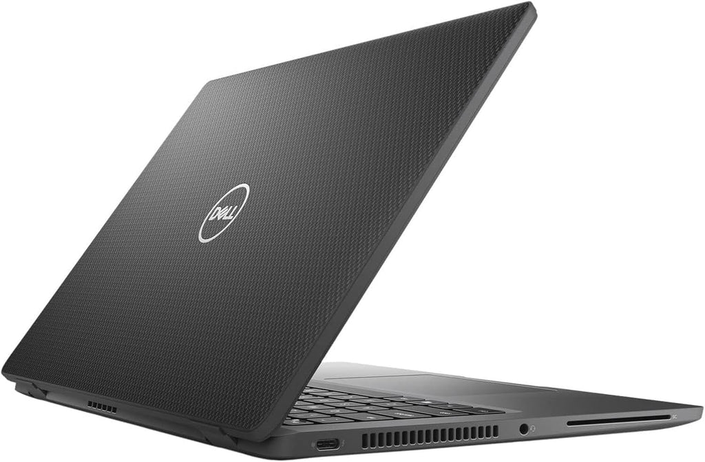 Dell Latitude 7420 2-in-1 Business Laptop, 14' FHD Touchscreen, Core i7-1165G7, 16GB RAM, 512GB SSD, Backlit Keyboard, Windows 11 Pro (Renewed)