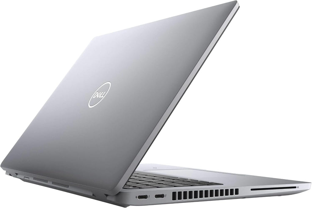Dell Latitude 5420 14' FHD Business Laptop i7, Intel Core i7-1165G7 up to 4.7GHz, 16GB RAM, 256GB SSD, Thunderbolt4, Backlit Keyboard, Latitude Laptop Windows 11 Pro (Renewed)