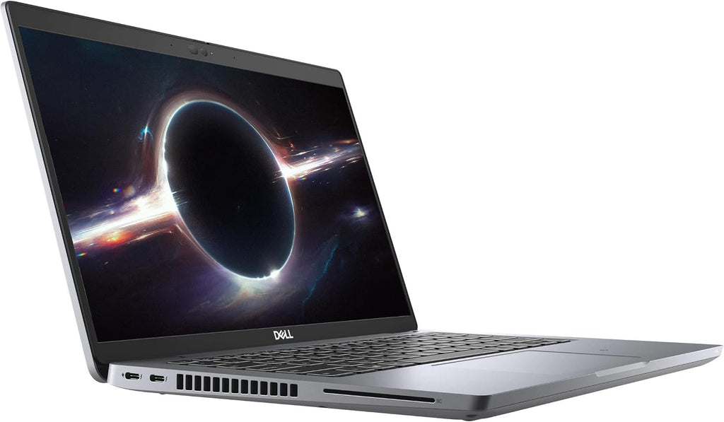 Dell Latitude 5420 14' FHD Business Laptop i7, Intel Core i7-1165G7 up to 4.7GHz, 16GB RAM, 256GB SSD, Thunderbolt4, Backlit Keyboard, Latitude Laptop Windows 11 Pro (Renewed)