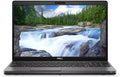Dell Precision 3540 Workstation Laptop | 15.6' 1920x1080 FHD | Core i7-8665U - 1TB SSD Hard Drive - 32GB RAM | 4 cores @ 4.8 GHz Win 11 Pro Black (Renewed)