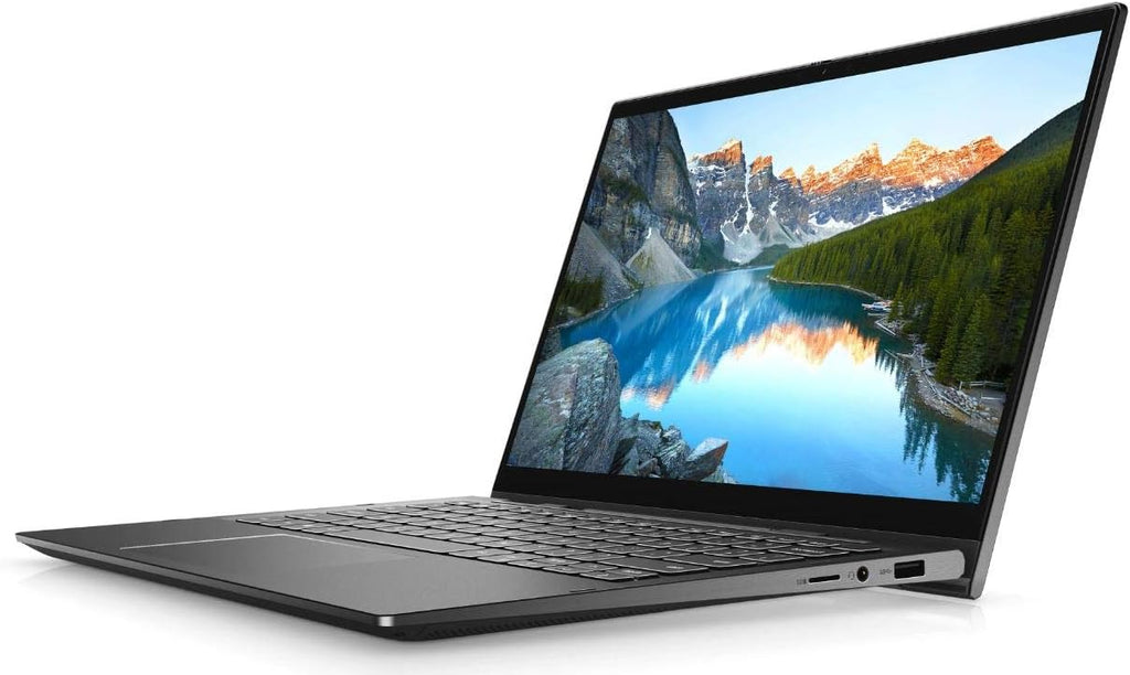 Dell Latitude 5520 I7/2.8 8GB 256GB W10P