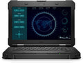Dell Latitude 5420 Rugged 14' FHD Extreme Laptop PC, Intel Core i7-8650, 32GB RAM 512GB SSD,AMD Radeon 500 Series, Touchscreen,Backlit Keyboard,Wifi,Bluetooth,HDMI,Type C Port,Windows 10 Pro (Renewed)