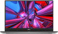 Dell Precision 5520 15.6' FHD Laptop, Intel Quad Core i7-6820HQ, 16GB DDR4 RAM, 1TB SSD, NVIDIA Quadro M1200, Thunderbolt 3,Windows 10 Pro (Renewed)