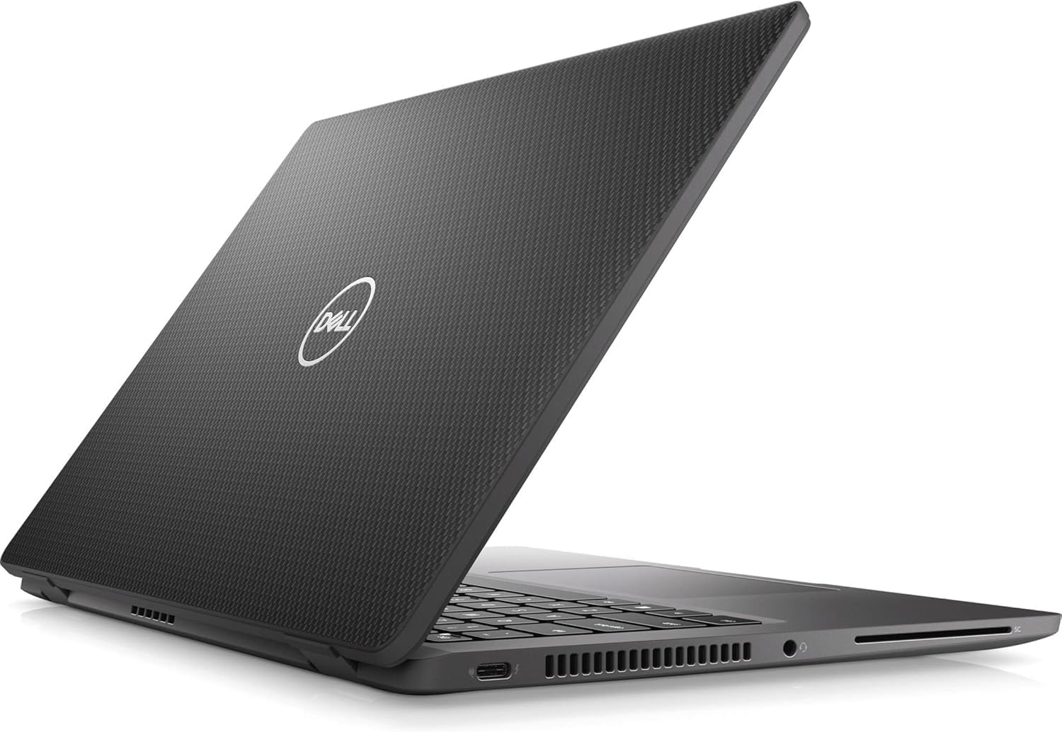 Dell Latitude 7320 Business Laptop, 13.3' FHD(1920x1080), Intel i7-1165G7, 16GB DDR4 RAM, 512GB SSD, Backlit Keyboard, Win 11 Pro (Renewed)