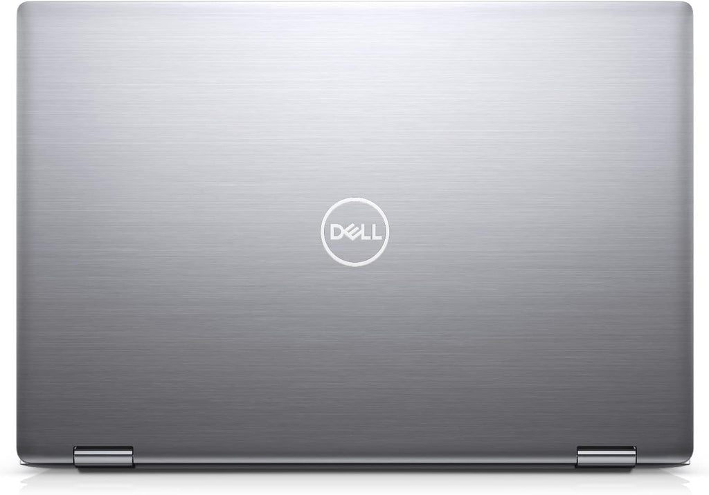 Dell Latitude 7400 Laptop FHD 2 in 1 Touchscreen Notebook PC, Intel Core i5 8365U Processor, 8GB Ram, 256GB SSD, Webcam, WiFi, Bluetooth, HDMI, Type C, Windows 11 Professional (Renewed)