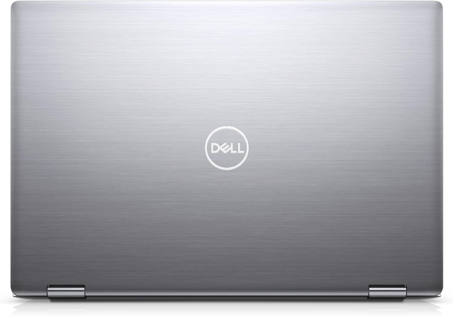 Dell Latitude 7400 Laptop FHD 2 in 1 Touchscreen Notebook PC, Intel Core i5 8365U Processor, 8GB Ram, 256GB SSD, Webcam, WiFi, Bluetooth, HDMI, Type C, Windows 11 Professional (Renewed)