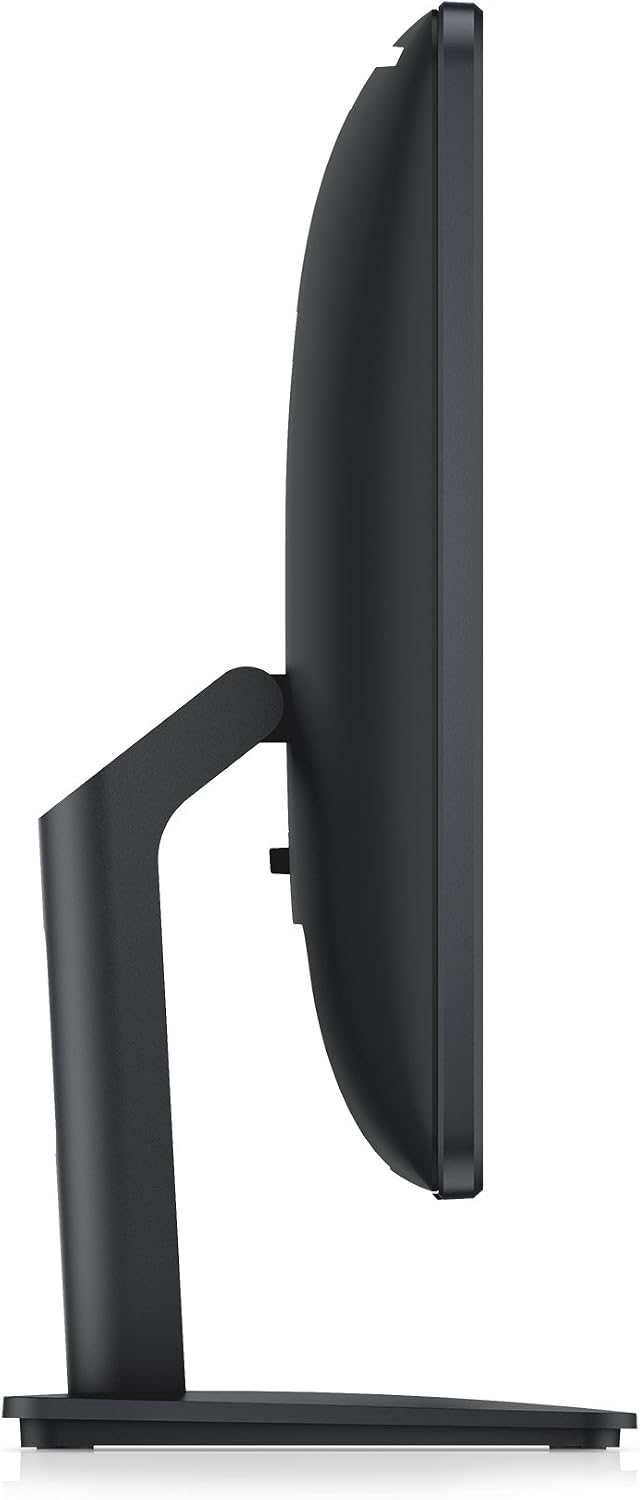 Dell E2014T Touch Screen LED-Lit Monitor