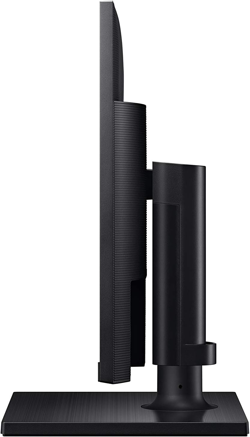 Samsung F27T450FZU - T45F Series - LED Monitor - Full HD (1080p) - 27'
