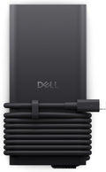 Dell 280W USB-C GaN AC Adapter, High Power Delivery, USB Type-C Connector, 48V/36V/28V/20V/15V/9V/5V Output, 6.4x3.1x0.9 Inch