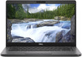 Dell Latitude 5300 Laptop | 13.3'' 1920x1080 FHD | Core i7-8665U - 512GB SSD Hard Drive - 16GB RAM | 4 cores @ 4.8 GHz Win 11 Pro (Renewed), Black