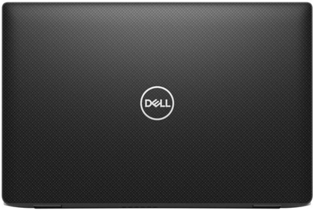 Dell Latitude 7420 14-Inch Full HD Touchscreen Laptop 11th Gen Intel Core i7-1185G7 32GB RAM 512GB SSD Win 11 Pro (Renewed)