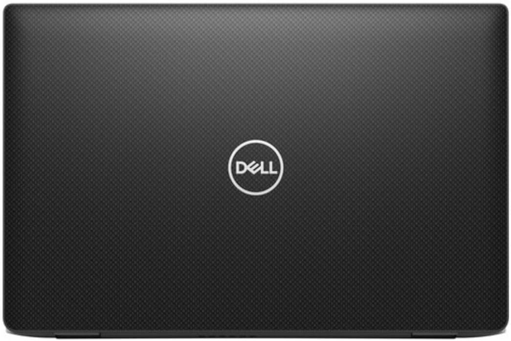 Dell Latitude 7420 14-Inch Full HD Touchscreen Laptop 11th Gen Intel Core i7-1185G7 32GB RAM 512GB SSD Win 11 Pro (Renewed)