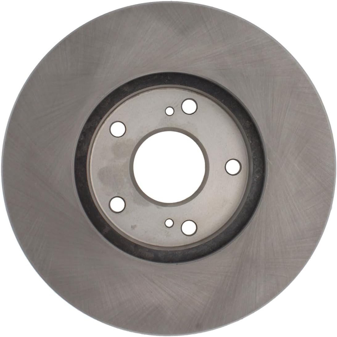 Front Brake Pads and Rotors - Automotive Replacement Brake Kit for Honda Civic 1.8L 2006 2007 2008 2009 2010 2011, for Acura CSX 2.0L 2006 2007 2008 2009 2010 2011