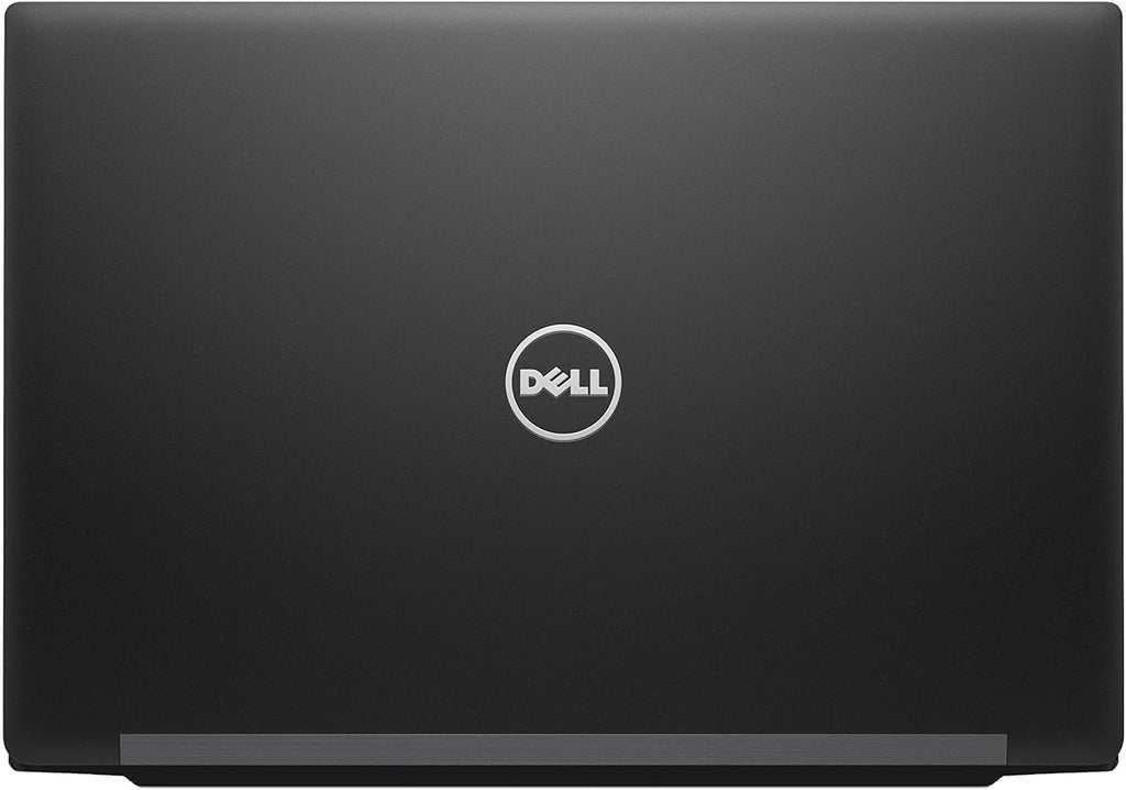 Dell Latitude 7390 Laptop FHD Touchscreen, Intel Core I7-8650U 8th Gen Processor, 32GB Ram, 1TB SSD, Webcam, Type C, HDMI Windows 11 Pro(Renewed)