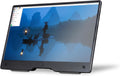15.6 Inch Monitor by Raspberry Pi