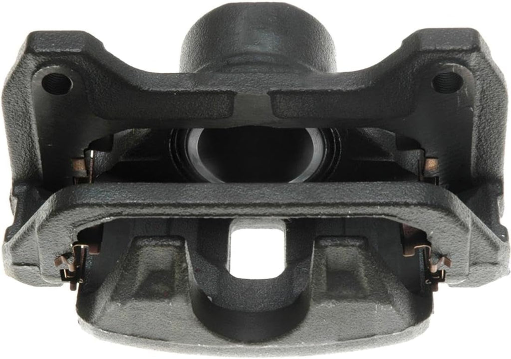 1X Brake Caliper Assembly Front Right Automotive Replacement Brake Kit for Honda Civic 2.0L 2006 2007 2008 2009 2010 2011
