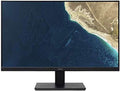 acer 21.5IN LED 1920X1080 V227Q ABMIPX AG LTD WAR 3YR Black Chassis