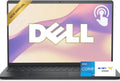 Dell 15.6'' FHD Touchscreen Laptop, Intel 13th Gen i5-1334U (up to 5.0 GHz), 32GB DDR4 RAM, 2TB SSD, Windows 11 Pro, Numeric Keypad, HDMI, Wi-Fi 6, for Business & Student, WOWPC Recovery USB
