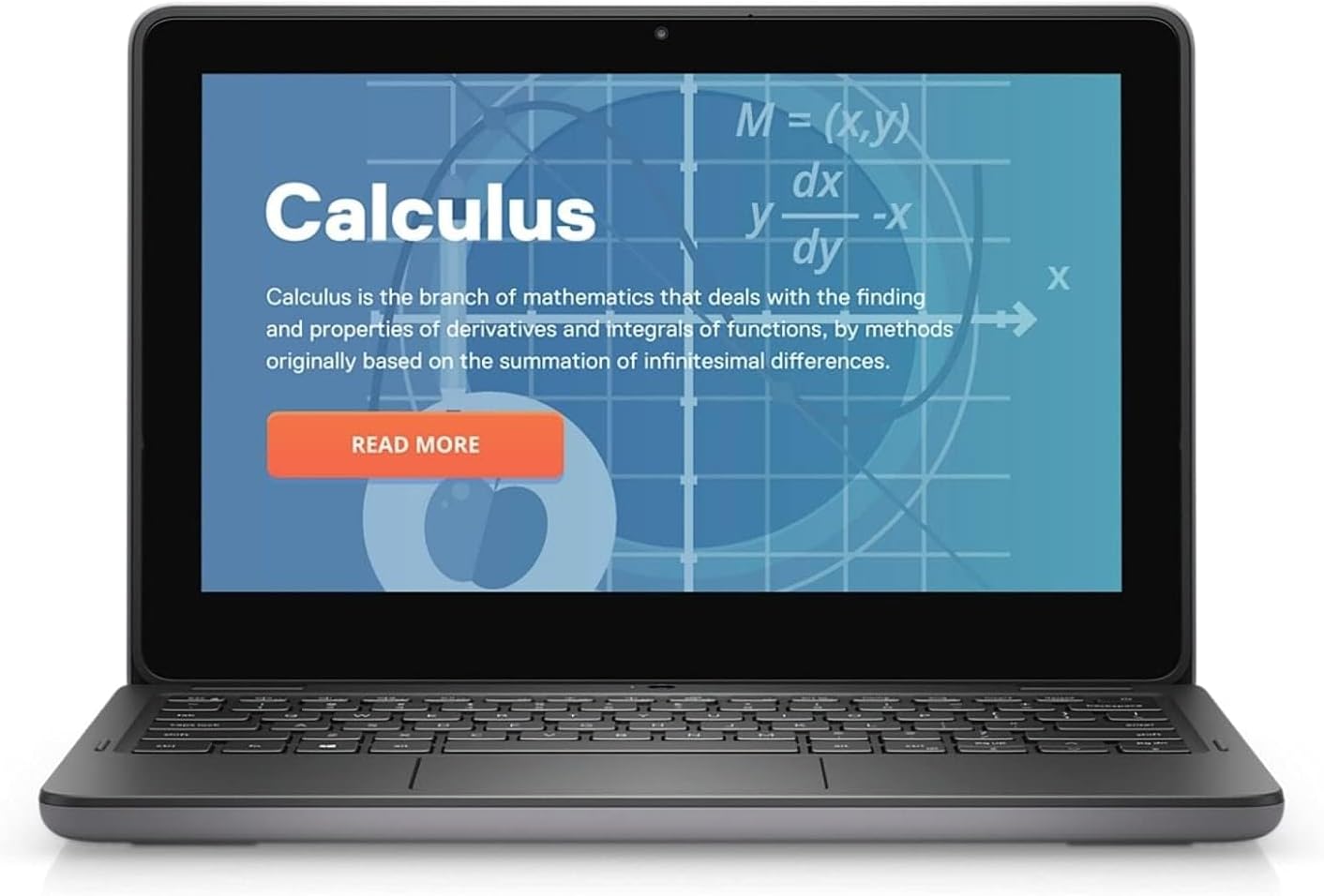 Dell Latitude 3120 2-in-1 Laptop Touch | 11.6' 1366x768 HD | Celeron - N5100-128GB SSD Hard Drive - 4GB RAM | 4 cores @ 2.8 GHz Win 11 Pro Black (Renewed)