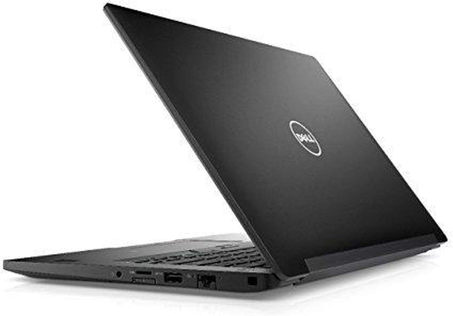 Dell Latitude 7000 7480 Business Ultrabook Laptop, 14' FHD (1920x1080) Touch LCD, Intel Core i5-6300U, 8GB DDR4 Ram, 256GB SSD, Windowns 10 Pro (Renewed)