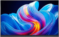 Portable Monitor for Laptop 16-inch Multi-Function Extended Screen Full HD 1080P 16:9 Portable Monitor Portable Gaming Monitor