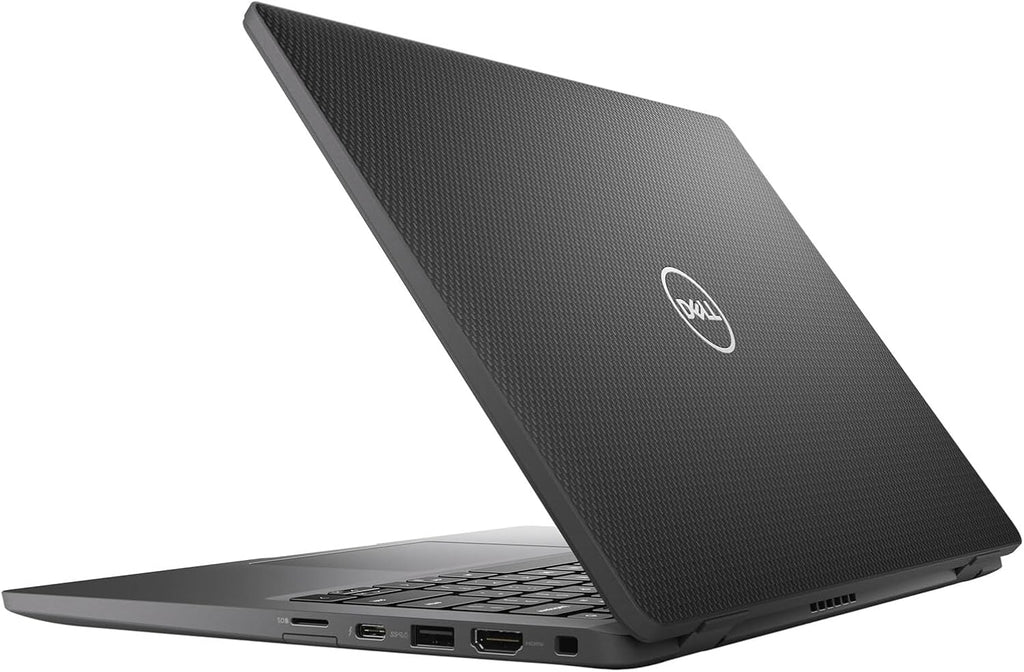 Dell Latitude 7420 14' FHD, Core i7-1185G7 3.0GHz Windows 11 (Renewed) (32GB RAM + 1TB SSD)