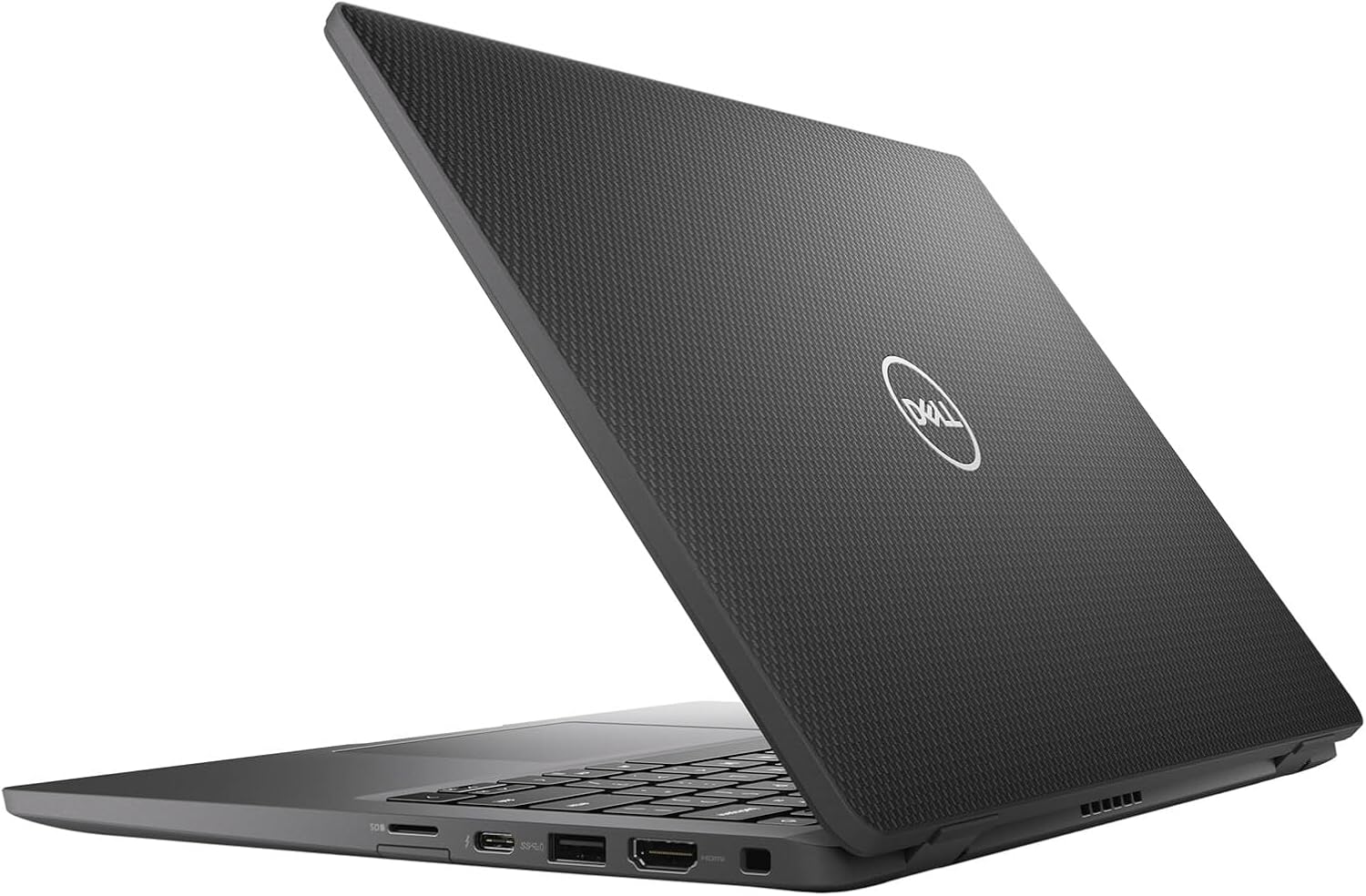 Dell Latitude 7420 14' FHD, Core i7-1185G7 3.0GHz Windows 11 (Renewed) (32GB RAM + 512GB SSD)