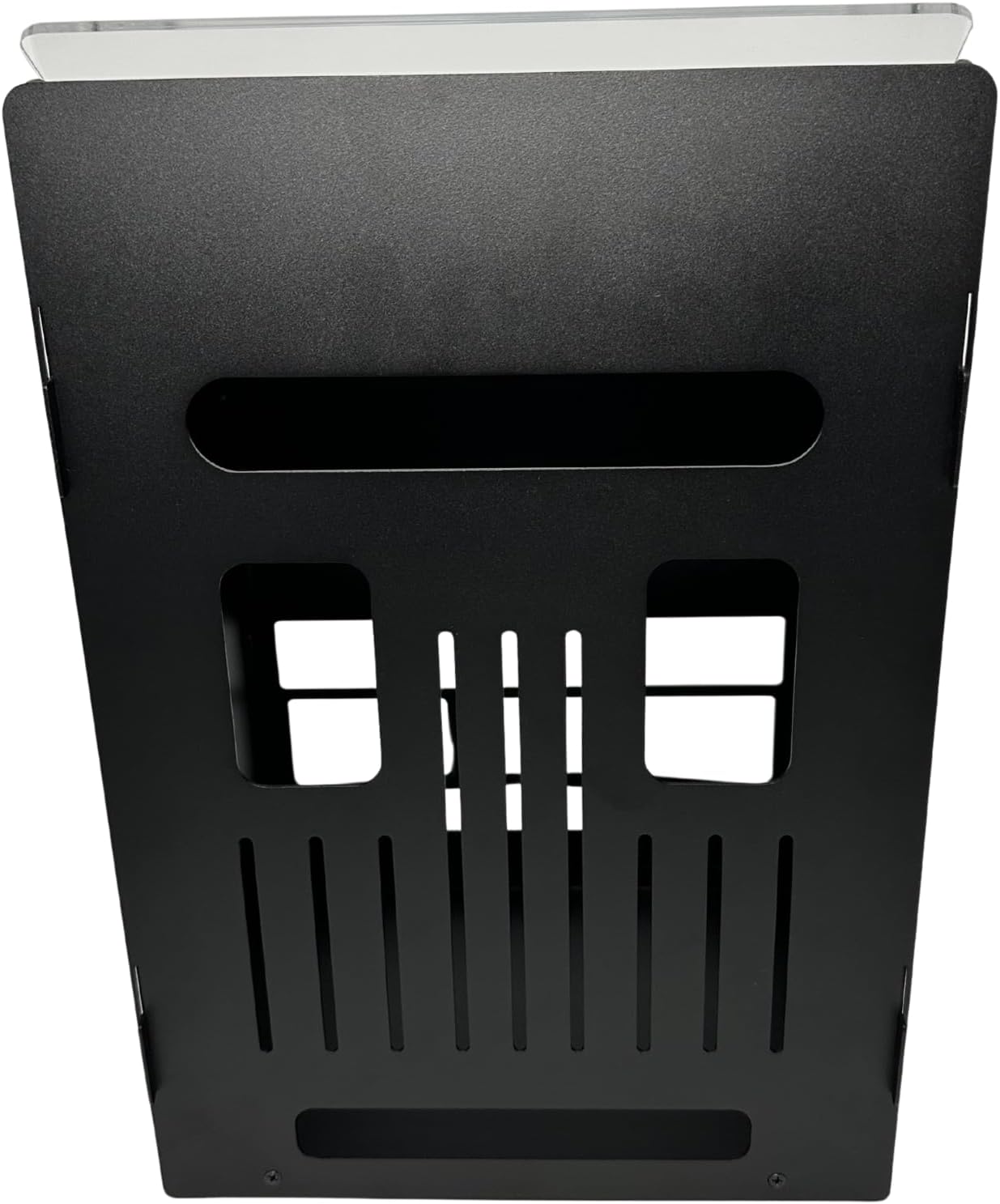 Protective Golf Simulator Case for the Garmin R50
