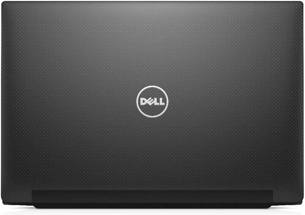 Dell Latitude 7480 Ultrabook | Intel Core i7 7th Gen CPU | 32 GB RAM - 1 TB SSD | 14' FHD Display with Webcam | Wi-Fi | Bluetooth | HDMI Port | Microsoft Office | Windows 11 (Renewed)