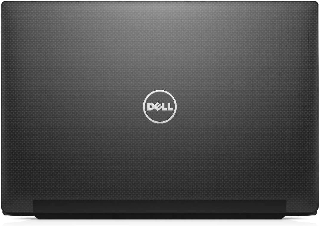 Dell Latitude 7480 Ultrabook | Intel Core i7 7th Gen CPU | 32 GB RAM - 1 TB SSD | 14' FHD Display with Webcam | Wi-Fi | Bluetooth | HDMI Port | Microsoft Office | Windows 11 (Renewed)