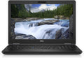 Dell Latitude 15 5000 Series 5590 15.6' Laptop - 8th Gen Intel Core i5-8250U Processor up to 3.40 GHz, 32GB Memory, 1TB Solid State Drive, Intel UHD Graphics 620, Windows 11 Pro (Renewed)