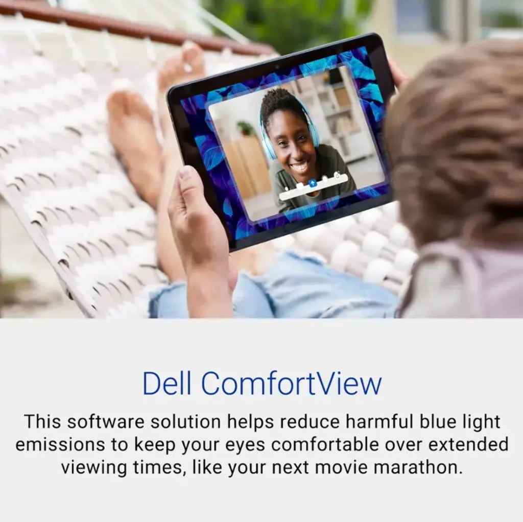 Dell Inspiron 14 7740 Business Laptop, 2 in 1 14' FHD+ Touchscreen Copilot PC, Intel Core 5 (> i7-1355U), Backlit Keyboard, Fingerprint, 10Hr Battery Life, Win11, W/128GB PSD (32GB RAM | 2TB SSD)