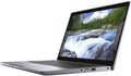 Dell Latitude 5310 13.3' Touchscreen 2 in 1 Notebook - Full HD - 1920 x 1080 - Core i7 i7-10610U 10th Gen 1.8GHz Hexa-core (6 Core) - 16GB RAM - 512GB SSD (Renewed)