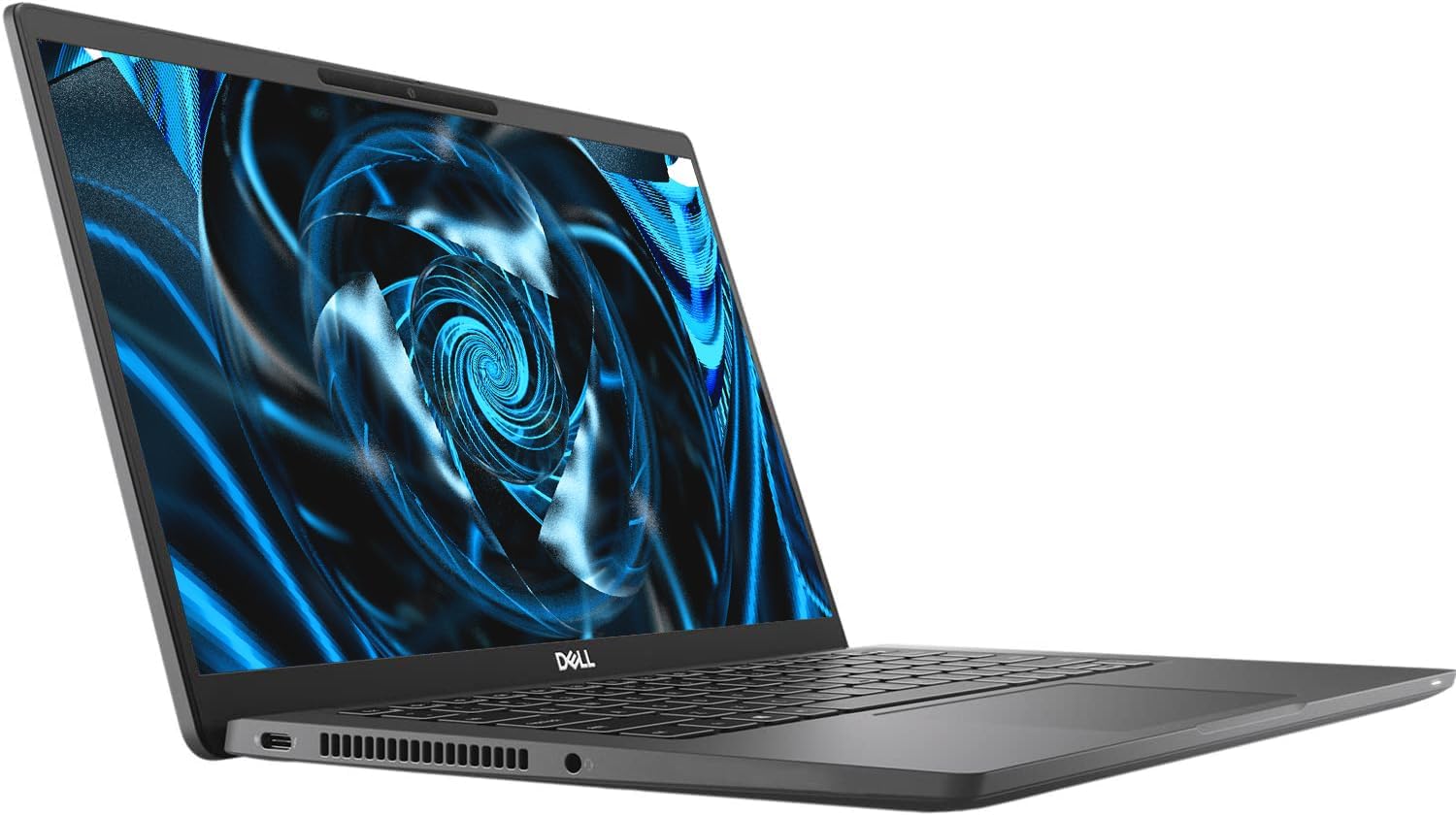 Dell Latitude 7420 14 inches FHD (1920×1080) Laptop Computer, 11th Generation Intel Core i7-1185G7, 16GB RAM, 512GB SSD, Backlit Keyboard, HDMI, Thunderbolt, USB 3.2 Gen 1, Windows 11 Pro (Renewed)