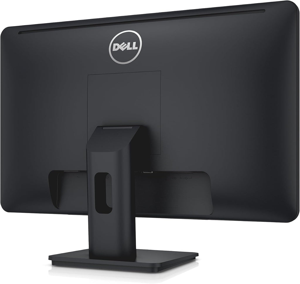 Dell E2014T Touch Screen LED-Lit Monitor