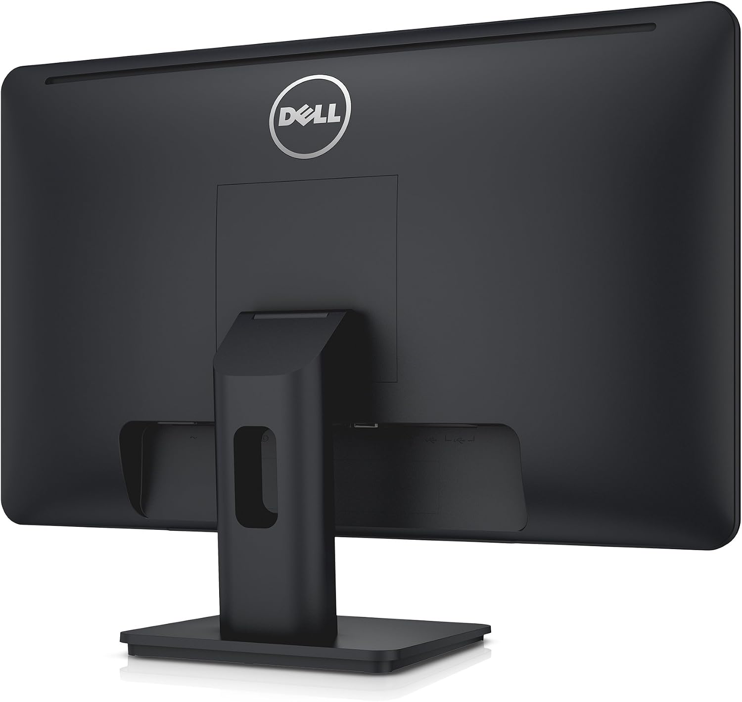 Dell E2014T Touch Screen LED-Lit Monitor