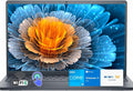 Dell Inspiron Touchscreen Laptop | Intel 10-Core i5-1334U (Beat i7-1250U) | 15.6' FHD Anti-Glare | 32GB RAM |1.5TB Storage (1TB PCIe SSD + 512GB Portable Drive) | Windows 11 Pro | Long Battery Life