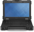 Dell Latitude 7404 Rugged Extreme 14' Touchscreen Notebook - Intel Core i7 i7-4650U 1.70 GHz 462-5851 (Renewed)