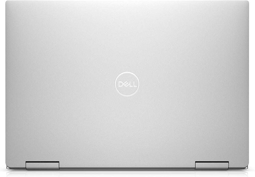 Dell XPS 7390 Laptop PC 13 inch UHD+ 3840 x 2400 Touchscreen Laptop PC, Intel Core i5-1035G1 10th Gen Processor, 8GB Ram, 256GB NVMe SSD, Webcam, Thunderbolt, Windows 11 Pro (Renewed)