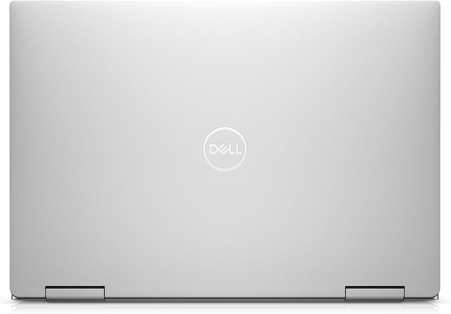 Dell XPS 7390 Laptop PC 13 inch UHD+ 3840 x 2400 Touchscreen Laptop PC, Intel Core i5-1035G1 10th Gen Processor, 8GB Ram, 256GB NVMe SSD, Webcam, Thunderbolt, Windows 11 Pro (Renewed)