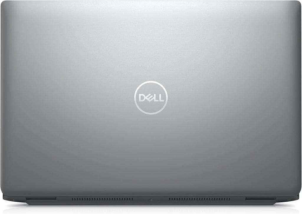 Dell Latitude 5550 5000 15 15.6' FHD Laptop Computer, Intel 12-Core Ultra 7 155U (Beat i7-1355U), 64GB DDR5, 1TB PCIe SSD, WiFi 6, Backlit KB, FPR, Thunderbolt, NPU AI Copilot Business, Win 11 Pro