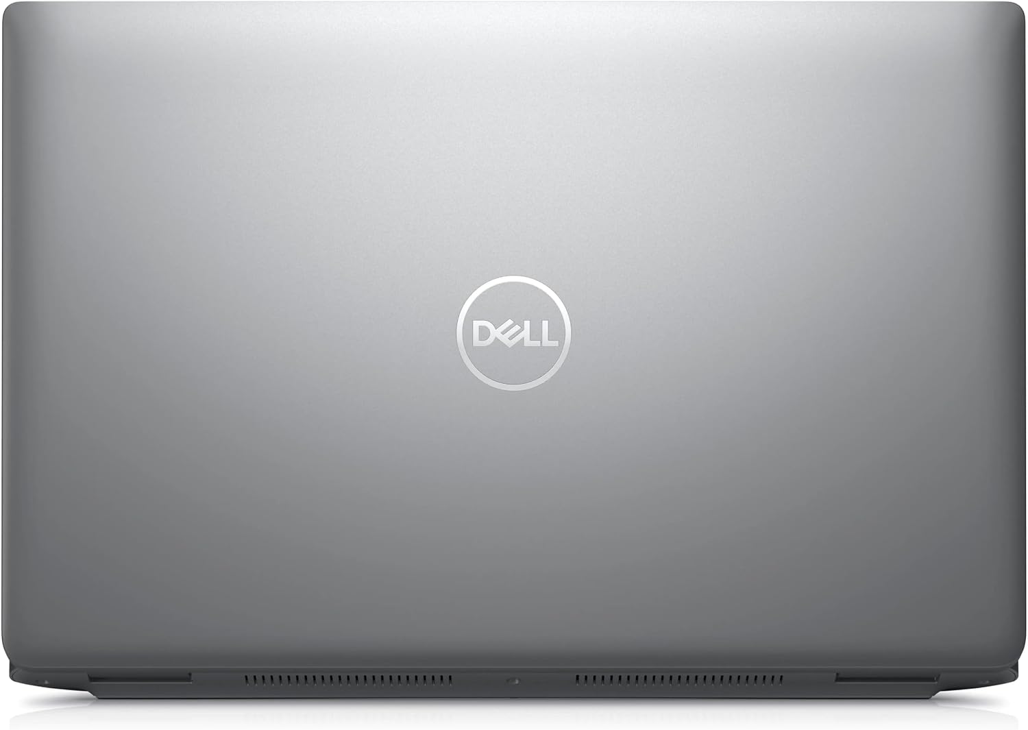 Dell Latitude 5550 5000 15 15.6' FHD Laptop Computer, Intel 12-Core Ultra 7 155U (Beat i7-1355U), 64GB DDR5, 1TB PCIe SSD, WiFi 6, Backlit KB, FPR, Thunderbolt, NPU AI Copilot Business, Win 11 Pro