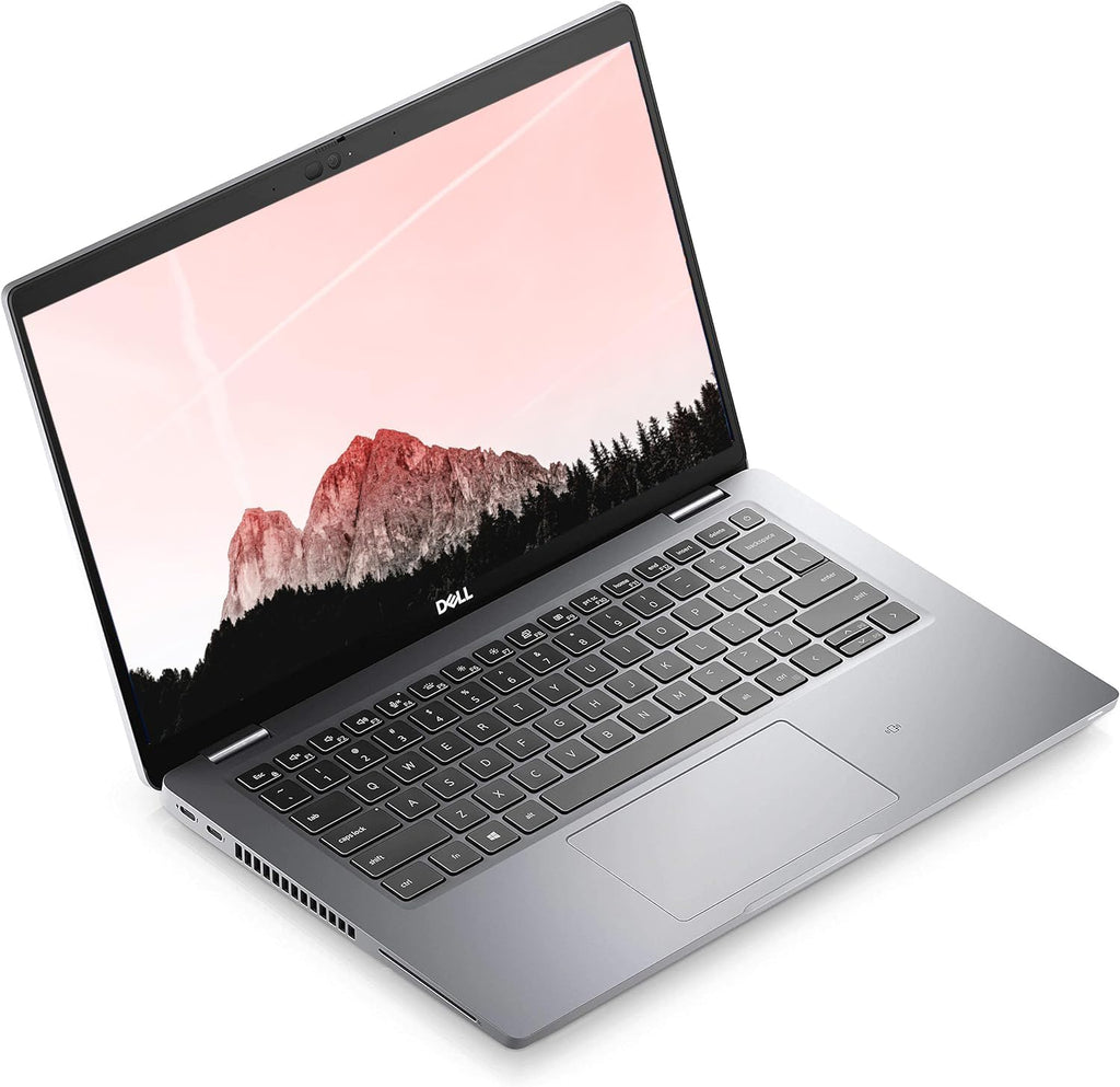 Dell Latitude 5420 14' FHD Laptop, Core i7-1185G7, 16 GB RAM, 512 GB SSD, CAM, Windows 11 Pro (Renewed)