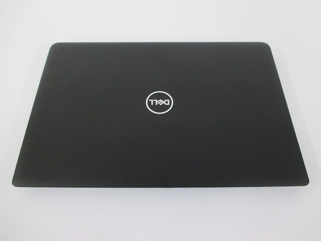 Dell Latitude 3000 3500 15.6' Notebook - 1920 X 1080 - Core i5 I5-8265U - 8GB RAM - 256GB SSD (Renewed)