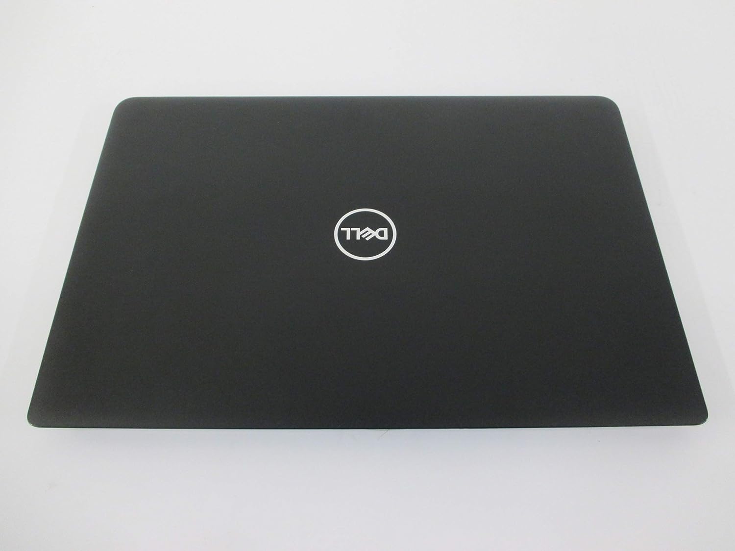 Dell Latitude 3000 3500 15.6' Notebook - 1920 X 1080 - Core i5 I5-8265U - 8GB RAM - 256GB SSD (Renewed)