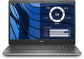 Dell Precision 7550, 15.6 inch FHD Laptop - Intel Core i7-10850H, 32GB DDR4 RAM, 512GB SSD, NVIDIA Quadro T2000 4GB, Windows 10 Pro - Silver (Latest Model) (Renewed)